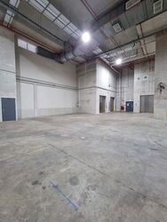 Foh Foh Building (D22), Factory #498087801